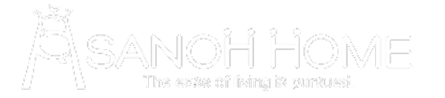 サンオーホーム