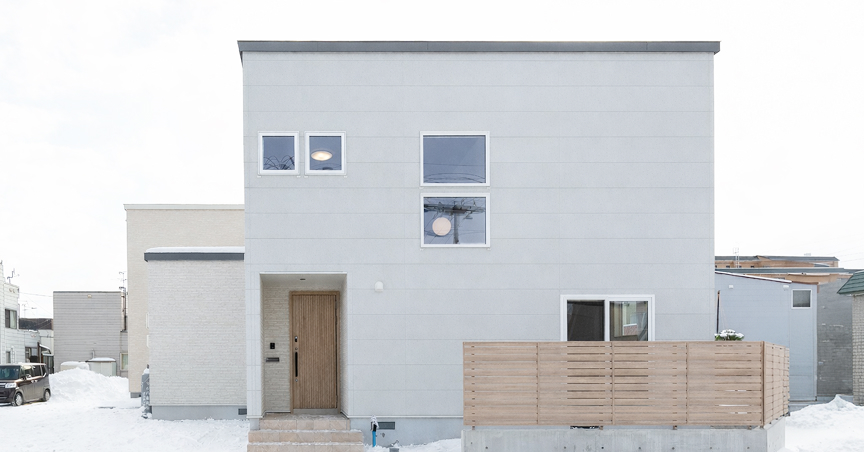 写真ギャラリー