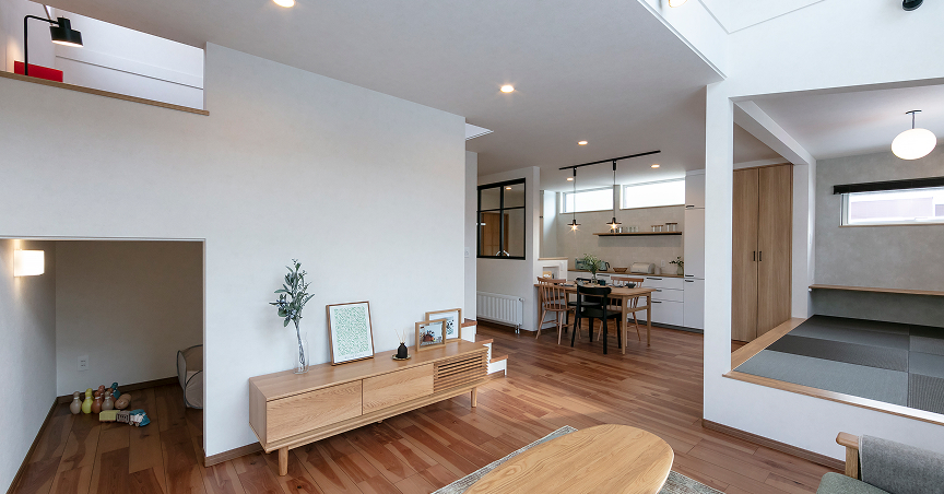 写真ギャラリー