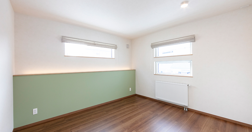 写真ギャラリー