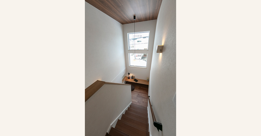 写真ギャラリー