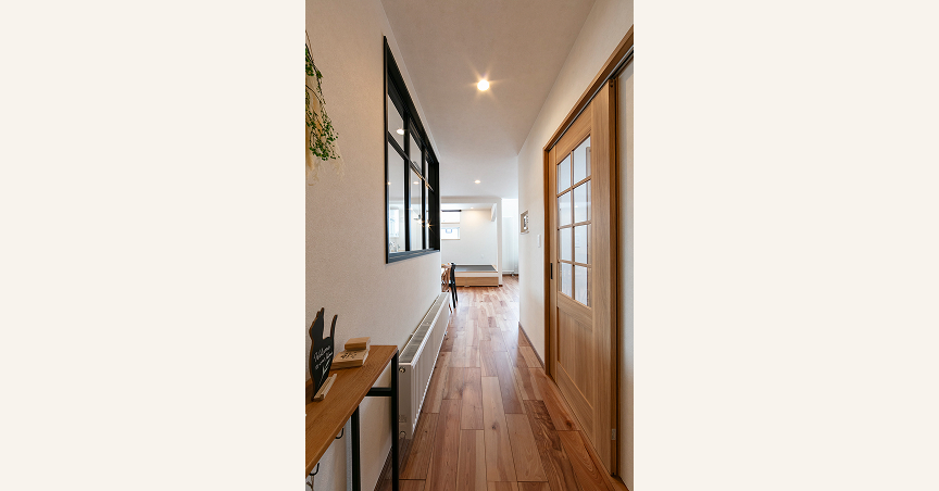 写真ギャラリー