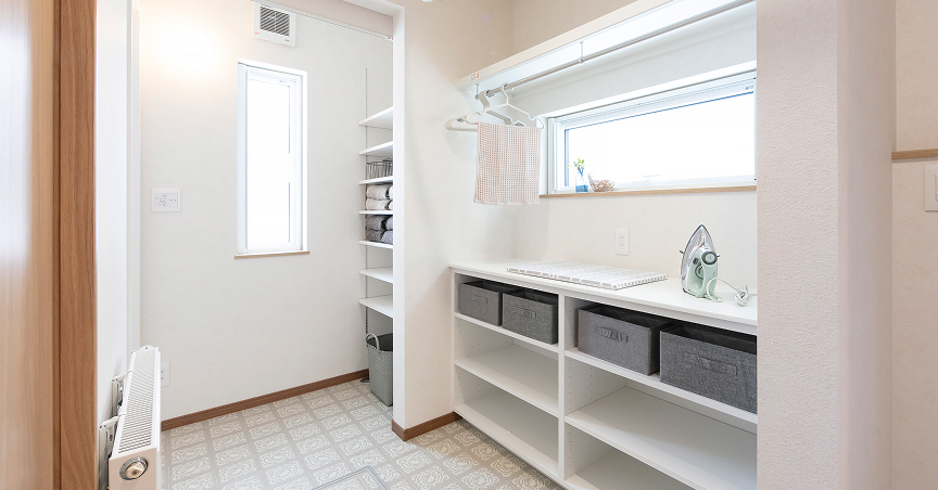 写真ギャラリー