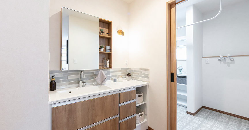 写真ギャラリー