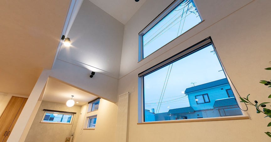 写真ギャラリー