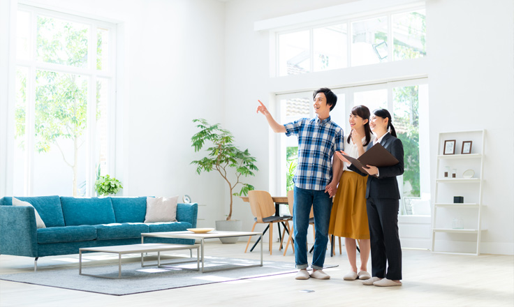 所要時間はどれくらいかかりますか?