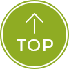 TOPへ