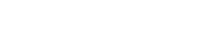 気になるエリアをタップ！