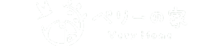 ベリーアーキテクト