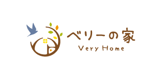 ベリーアーキテクト