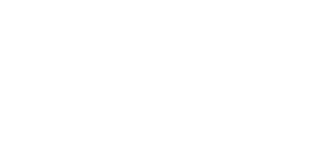 ベリーアーキテクト